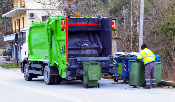 Best Commercial Junk Removal  in New Carlisle, IN