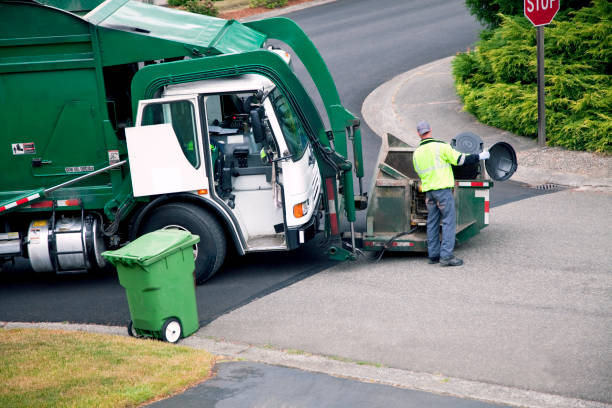 Best Electronics and E-Waste Disposal  in New Carlisle, IN