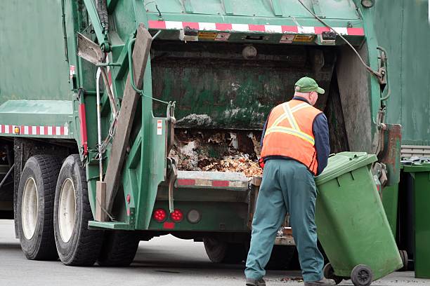 Best Property Management Cleanouts  in New Carlisle, IN