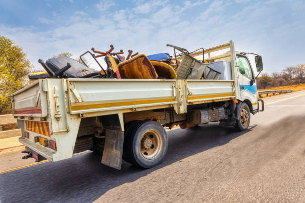 Best Dumpster Rental Services  in New Carlisle, IN