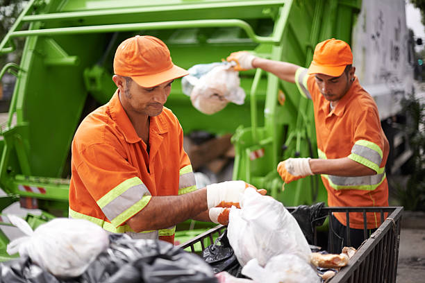 Best Furniture Removal  in New Carlisle, IN