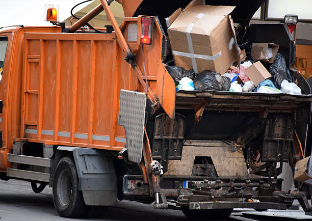 Best Garage Cleanout  in New Carlisle, IN