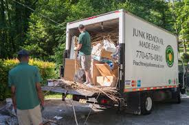 Best Office Cleanout  in New Carlisle, IN